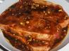 Marinade for Steak-Pol Martin. Recipe by daisygrl64