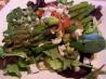 Asparagus Salad