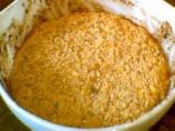 Mom's Scalloped Corn