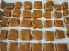Microwave Caramels