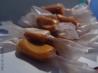 Microwave Caramels