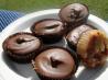 Microwave Caramels