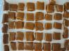 Microwave Caramels