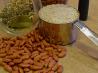 Red Beans and Rice Mix. Recipe by quick meal