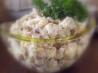 Bacon Potato Salad. Recipe by ninja