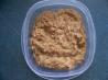 Very Easy Tuna Dip. Recipe by McQuillins