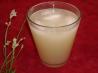 Lavender Lemonade for Adults!. Recipe by Mikekey