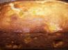 Aussie Mango Bread