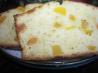 Aussie Mango Bread. Recipe by *Bellinda*