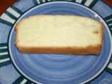 Pound Cake