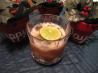 Rum Cocktail. Recipe by Boomette