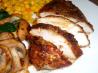 Jamaican Style Chicken. Recipe by Ackman