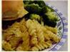 Campbell's Pasta Bake