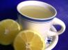 Mother Celestina's Tea