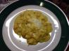 Emeril Lagasse's Crawfish Etouffee