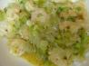 Emeril Lagasse's Crawfish Etouffee