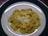 Emeril Lagasse's Crawfish Etouffee