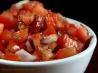 The Realtor's Salsa Romana (Not Hot). Recipe by Realtor by day, Chef by night