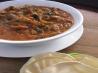 A Taste of Africa - Kenyan Chicken Curry
