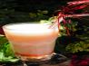 King of Kingston Cocktail. Recipe by Sarah_Jayne