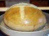Sourdough Rosemary Bread. Recipe by Donna M.