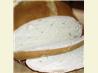 Sourdough Rosemary Bread
