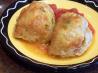 Piri Piri Dressing