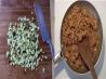 Low-Carb Lettuce Wraps. Recipe by Ashlin