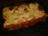 Mouthwatering Beef Lasagna. Recipe by sasha's kitchen
