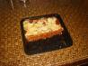 Mouthwatering Beef Lasagna