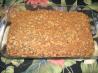 Peanut Butter Bars