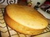 Ultimate Lemon Pound Cake