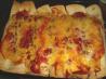 Floridanative's Pinto Bean Burritos