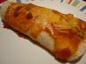 Floridanative's Pinto Bean Burritos