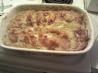 Chicken and Rice