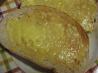 Lemon Curd