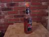 Good Eats Pepper Vodka