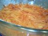 Jerusalem Peppery Kugel (Kugel Yerushalmi)