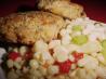 Shoepeg Corn Salad. Recipe by True Texas