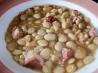 Ham and Beans (Crock-Pot)