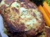Nova Scotia Fish Cakes. Recipe by Queen Dana