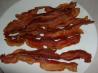 Kittencal's Method for Oven Cooked Bacon. Recipe by Kittencalskitchen
