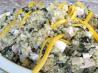 Easy One-Dish Quinoa and Tuna