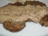 Authentic Swedish Meatballs. Recipe by IngridH