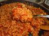 Poohrona's Spanish Rice. Recipe by Poohrona