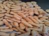 Peanut Butter Dog Treats. Recipe by CookingBaking Girl
