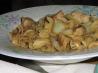 Amish Halushki