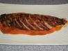 Pork Tenderloin With Spicy Guava Glaze. Recipe by breezermom