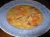 French Cabbage Soup from Door County, WI