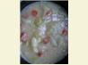 French Cabbage Soup from Door County, WI